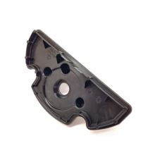 Крышка бака парогенератора Bosch TDS2/TS2..