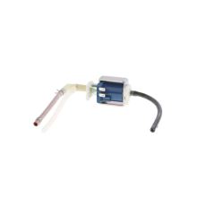Помпа парогенератора Bosch TDS2/TDS3/TS2