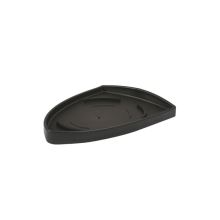 Подставка парогенератора Bosch TDS16/20, TS16/20