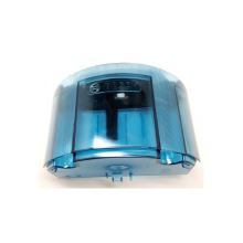 Бак воды парогенератора Bosch TDS20/TDS22