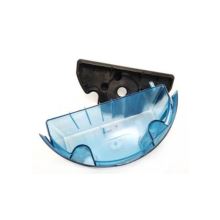 Бак воды парогенератора Bosch TDS20/TDS22