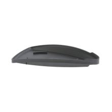 Подставка парогенератора Bosch TDS2/3/4