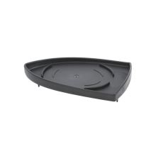 Подставка парогенератора Bosch TDS1/2.., TS1/2..