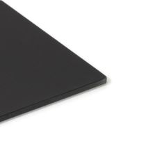 Керамический поддон 345х265мм для микроволновок Bosch