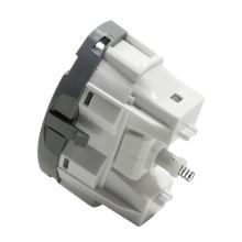 Редуктор для эпилятора Braun Silk Epil EverSoft