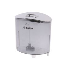 Бак воды парогенератора Bosch TDS35..