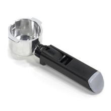 Рожок кофеварки DeLonghi 7313280829