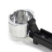 Рожок кофеварки DeLonghi 7313280829
