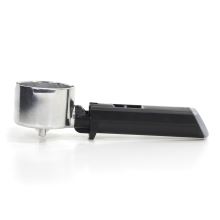 Рожок кофеварки DeLonghi 7313280829
