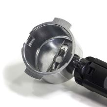Рожок кофеварки DeLonghi 7313280829