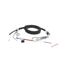 Шнур парогенератора Bosch TDS2/TDS3, TS2/TS4