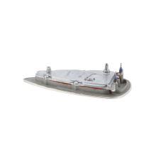 Подошва парогенератора Bosch UBS16/TDS16