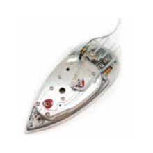 Подошва парогенератора Bosch TDI90
