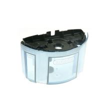 Бак воды парогенератора Bosch TS20/TS22