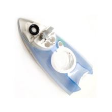 Бак парогенератора Bosch TDA70