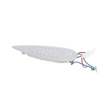Подошва 2200W парогенератора Bosch