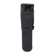 Триммер бритвы Braun Series 5