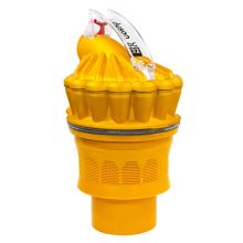 Циклон для пылесоса Dyson DC32 Allergy