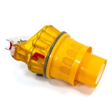 Циклон для пылесоса Dyson DC32 Allergy