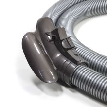 Шланг для пылесоса Dyson DC23, DC32