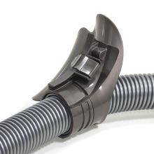 Шланг для пылесоса Dyson DC23, DC32