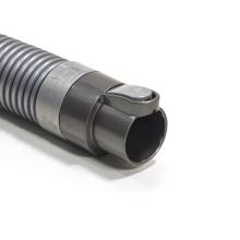 Шланг для пылесоса Dyson DC23, DC32