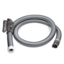 Шланг для пылесоса Dyson DC23, DC32