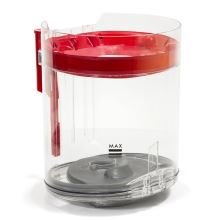 Контейнер для пылесосов Dyson CY28