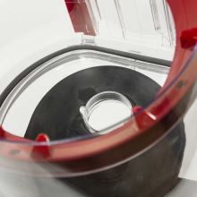Контейнер для пылесосов Dyson CY28