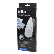 Насадка для деликатных тканей Braun TexStyle 7