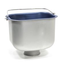 Ведро хлебопечки De`Longhi BDM750 и BDM755