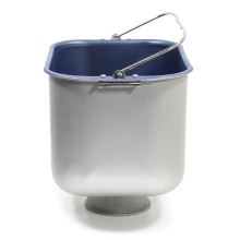 Ведро хлебопечки De`Longhi BDM750 и BDM755
