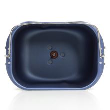 Ведро хлебопечки De`Longhi BDM750 и BDM755