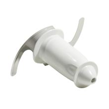 Нож основной чаши комбайна Kenwood Multipro