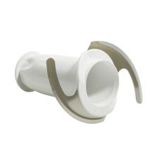 Нож основной чаши комбайна Kenwood Multipro