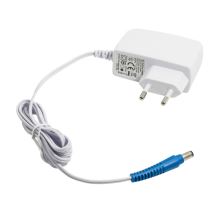 Блок питания для пылесосов Tefal SSC-410040EU
