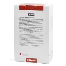 Средство очистки молочной системы кофемашины Miele