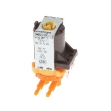 Помпа парогенератора Bosch PV41/TB15/TDA15