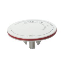 Ручка температуры парогенератора Bosch TB11/TDA83