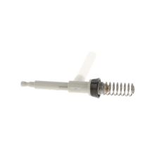 Помпа парогенератора Bosch PV14/TB23/TDA23