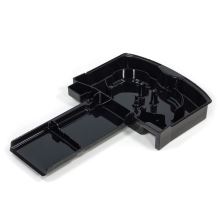 Поддон кофемашины DeLonghi ECAM2..