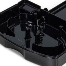Поддон кофемашины DeLonghi ECAM2..