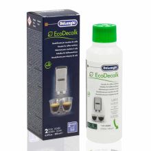 Средство от накипи DeLonghi  EcoDecalk, 200 ml