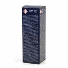 Средство от накипи DeLonghi  EcoDecalk, 200 ml
