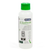 Средство от накипи DeLonghi  EcoDecalk, 200 ml