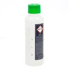 Средство от накипи DeLonghi  EcoDecalk, 200 ml
