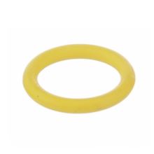 Уплотнитель заглушки парогенератора Bosch PL/TDS/TS, d=20mm