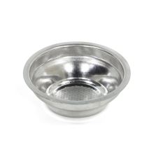 Фильтр кофеварки DeLonghi BAR/CPA/EC,1 чашки