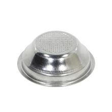 Фильтр кофеварки DeLonghi BAR/CPA/EC,1 чашки