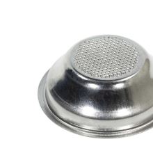 Фильтр кофеварки DeLonghi BAR/CPA/EC,1 чашки